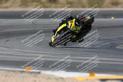 media/Mar-09-2025-TrackXperience (Sun) [[4c2000c718]]/3-Level 2/Session 3 (Turn 11)/